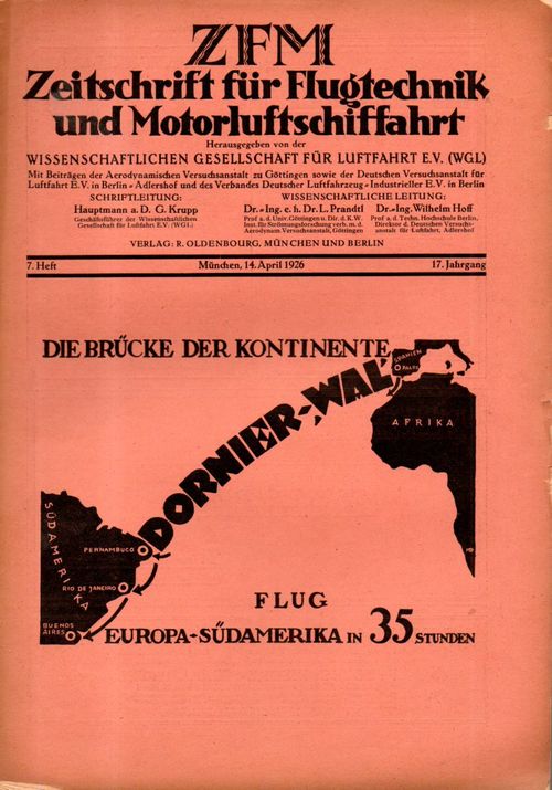 Heavy, History of786