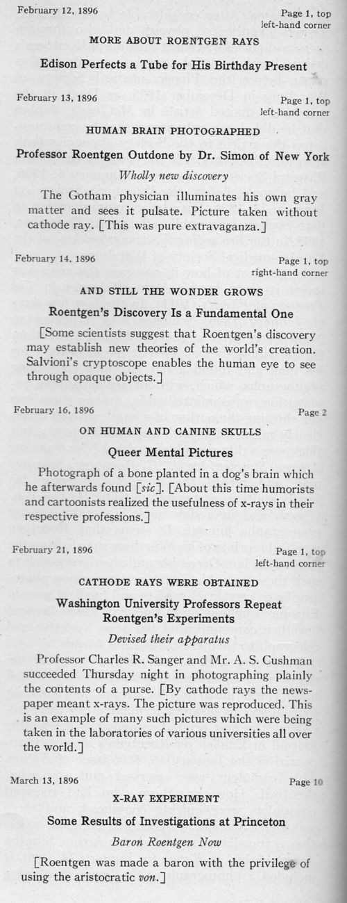 Rontgen802 Rontgen802