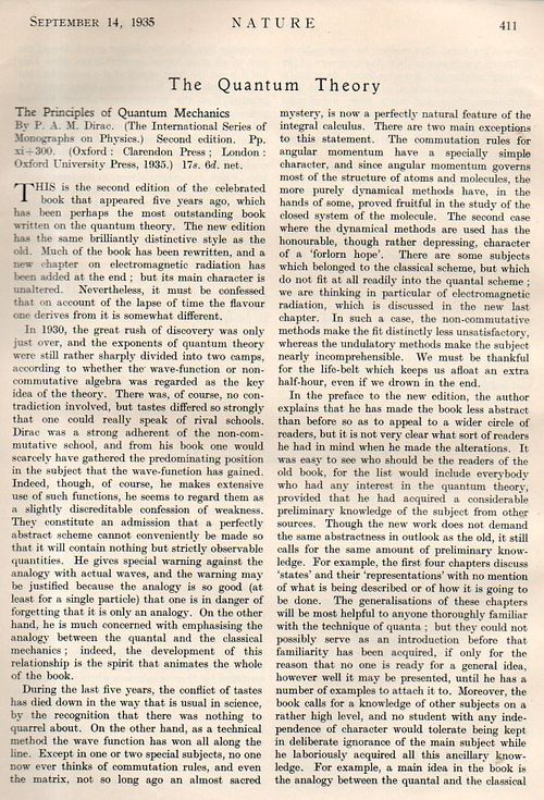 Direac qt 830 Direac qt 830