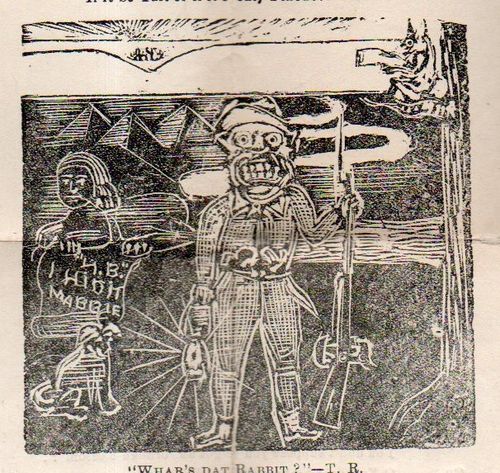 Outsider  classic drama859 detail