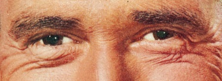 Ciggiee baseball detail