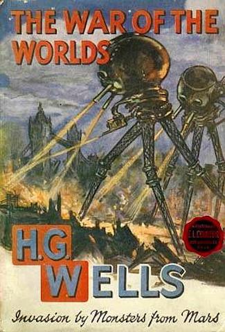 Apoca war of the worlds