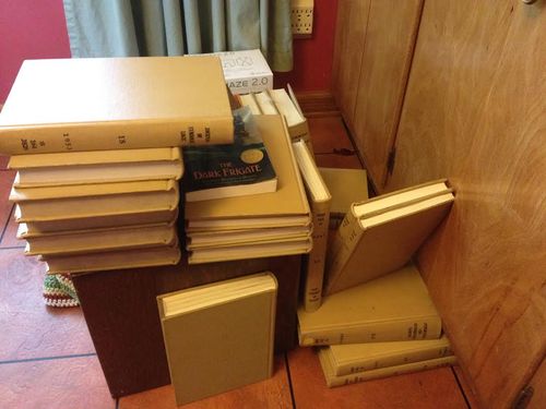 Journal symbolic logic Journal symbolic logic