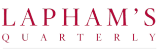 LAPHAM_S_QUARTERLY_LOGO_Transparentc729b6