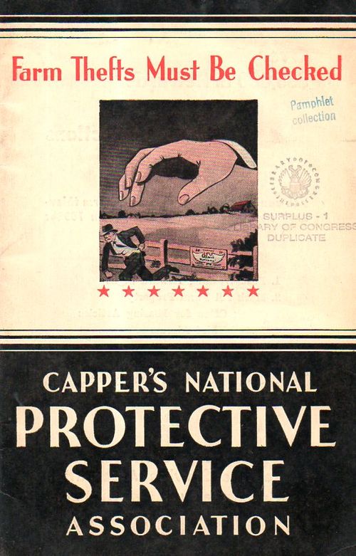 Convict farm cover911 Convict farm cover911