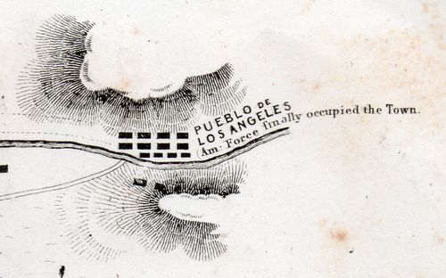 Battle Los Angeles 1848926