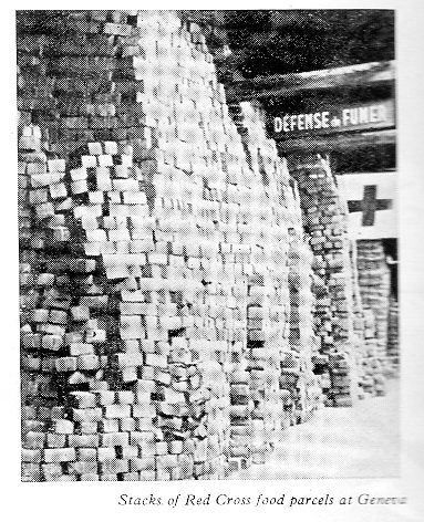 POW St Johns food932