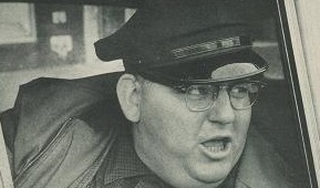 Atomic shelter cabbie2