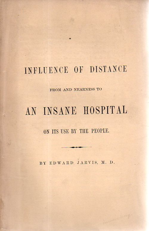 Jarvis Insane989 Jarvis Insane989