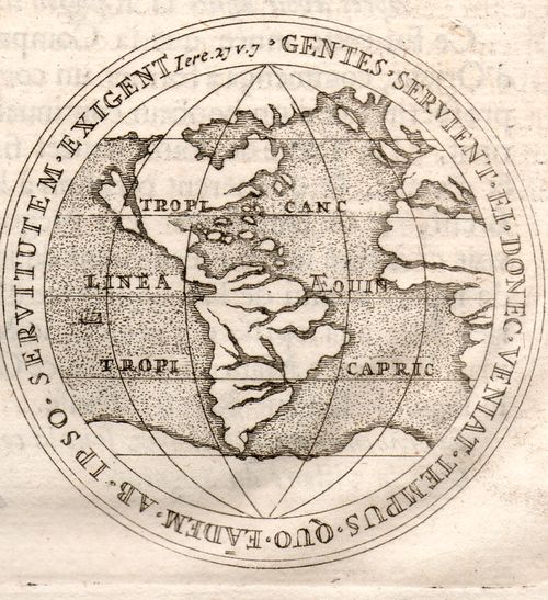 California as an Island001