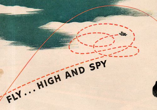 Design--smithereens 2027