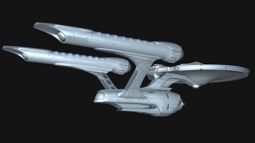 Star trek uss enterprise 1920x1080 wallpaper_www.wallpapermay.com_50