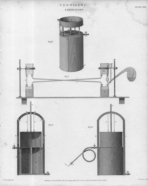 Chremistry--lab rees072 Chremistry--lab rees072