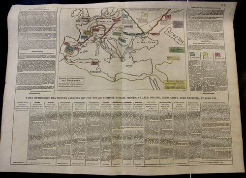 Maps_lesage_barbarian