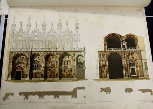 Ongania 17 Ongania 17