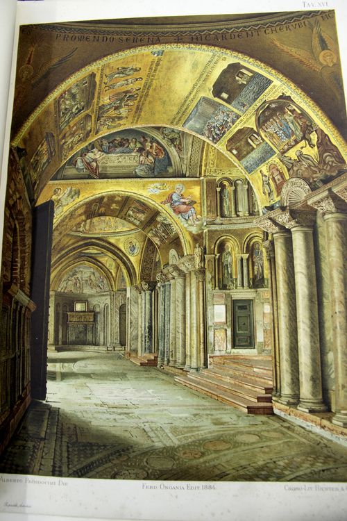 Ongania 20 Ongania 20