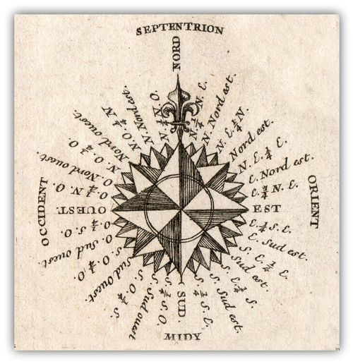 Map Globe Terrestre Globe Celeste117