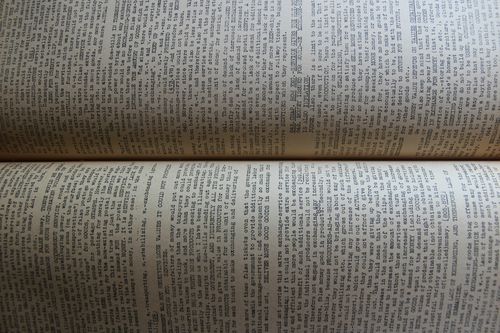 Outsider depression ms