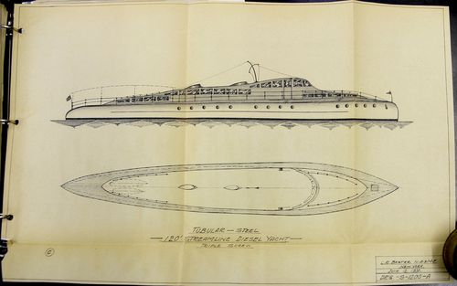 Bester _5_ Bester _5_