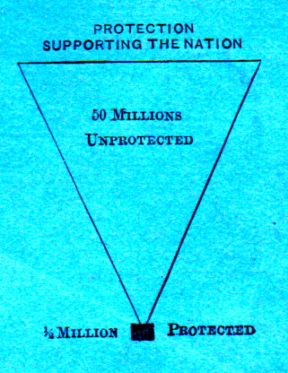 Knife of protection053