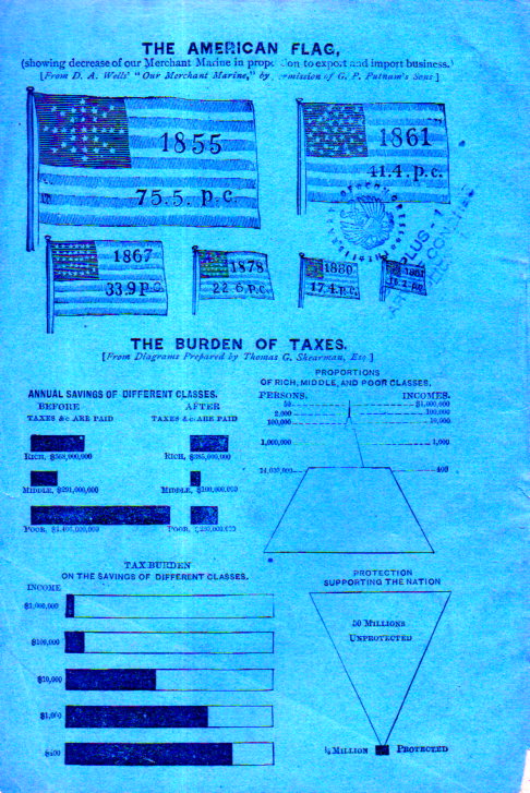 Knife of protection052