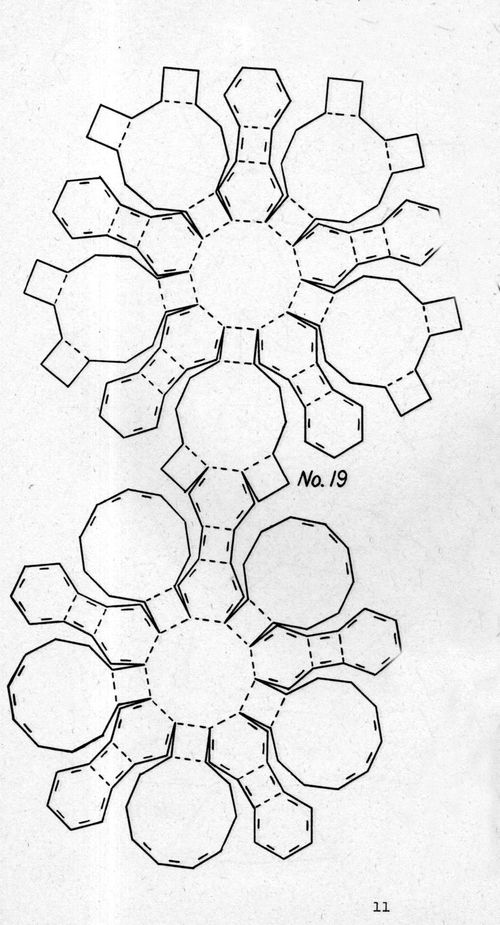 Polyhedron074 Polyhedron074