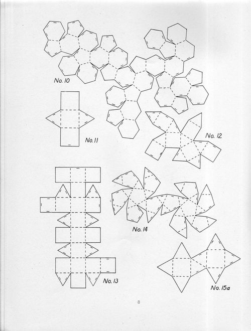 Polyhedron071 Polyhedron071