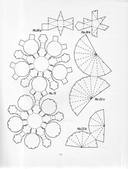 Polyhedron073 Polyhedron073