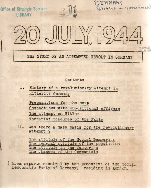 Hitler 20 July 1044113