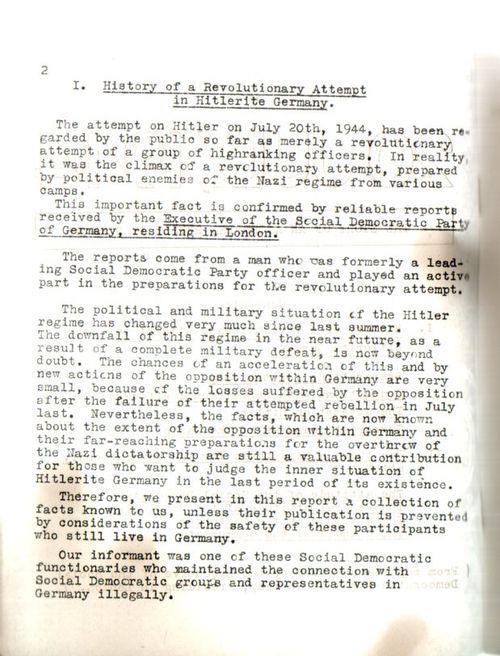 Hitler 20 July 1044114