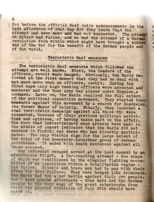 Hitler 20 July 1044119