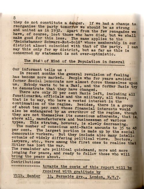 Hitler 20 July 1044121