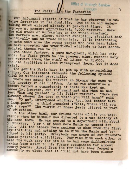 Hitler 20 July 1044126