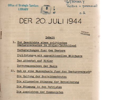 Hitler 20 July 1044127