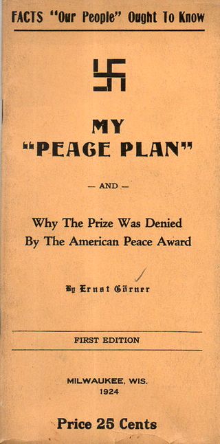 Swastika135 Swastika135