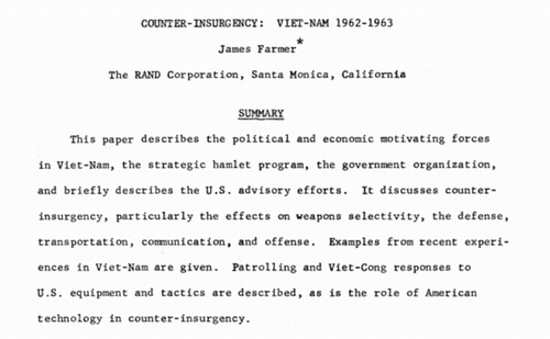 Farmer Vietnam Farmer Vietnam