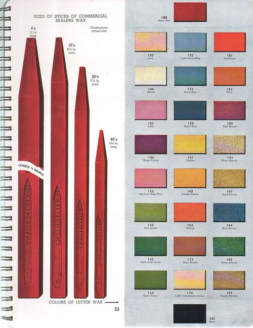 Catalogs Dennison _2_ 169