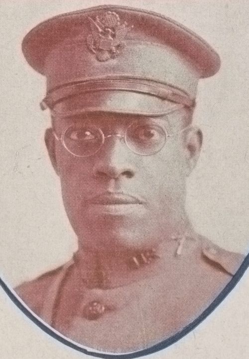 Europe large image sheet music