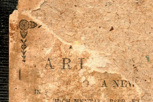 Multiplication290 Multiplication290