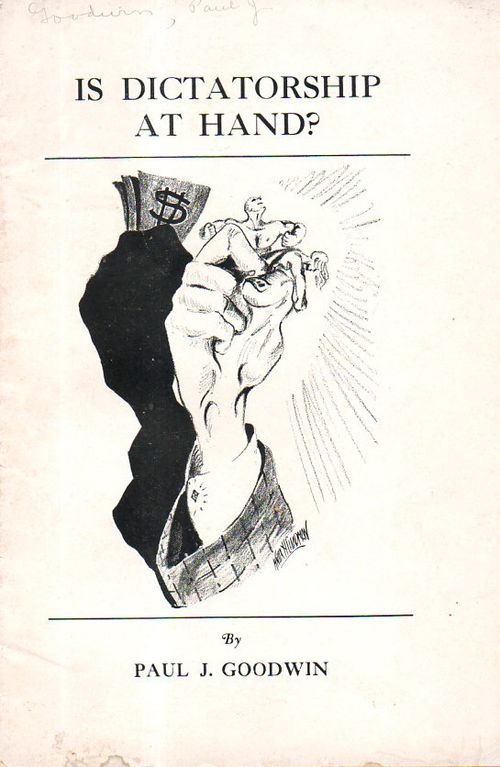 Books hands blacout education295 Books hands blacout education295