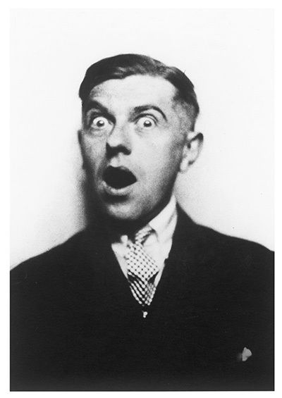 Selfies rene magritte Selfies rene magritte