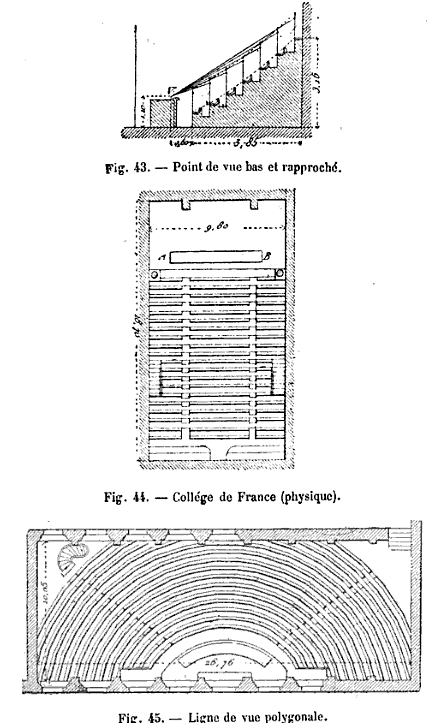 Acoustics 4 Acoustics 4