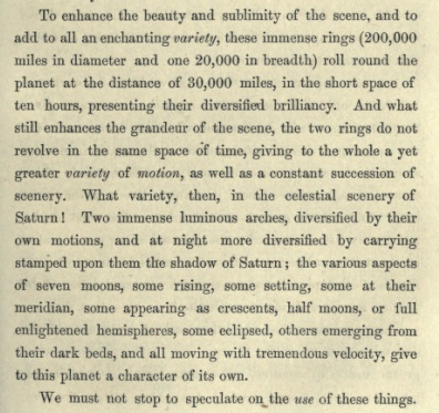 Hollis Read Satrun  Life _a_