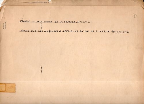 WWII gas attack _a_358