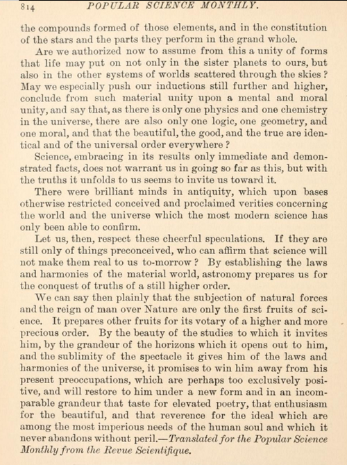 Janssen life other worlds _2_ Janssen life other worlds _2_