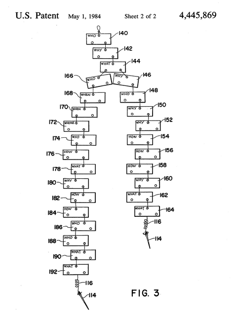 Story Machine patent_b_