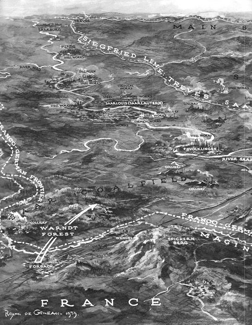 Siegfried line _1_375