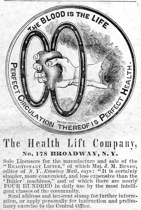 Blood of life454 Blood of life454