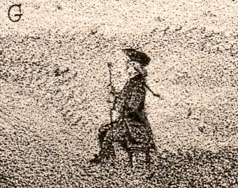 Concentration camp austria008