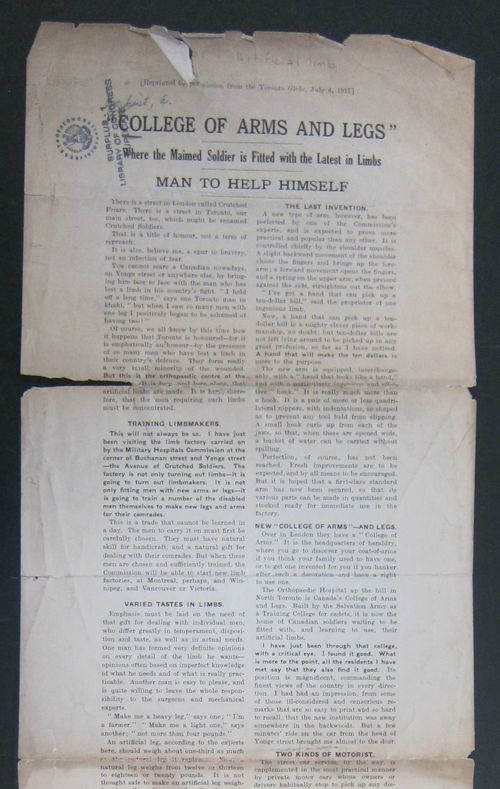 College arms legs d full College arms legs d full